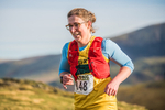 Sale Fell-611
