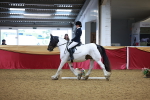 SBM_06623