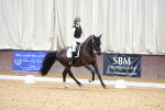 SBM_000549