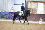 SBM_004437