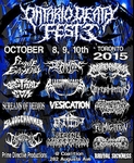 odf3 oct 10 2015