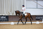 SBM_001616