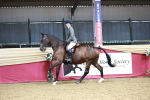 SBM_02202