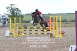 BPP_1284