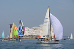 180707 PICKLE GBR 585T 2F7A7137