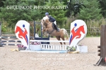 BPP_0338