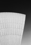 Australia portfolio