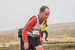 3 Peaks-1262