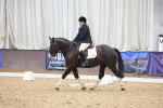 SBM_006878
