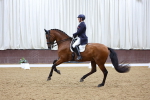 SBM_009681