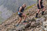 Borrowdale-1042