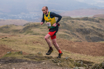 Loughrigg-66