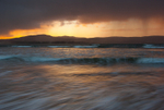 Lisfannon Strand (07033683)