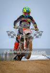 Moto-X_03-09-2022-53