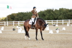 SBM_003445