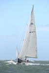 160702 WATER COLOUR GBR3471L - ROUND THE ISLAND Y92A1221