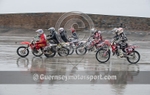 Sand Racing_13-04-2013-62