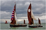Racing Pair (4)