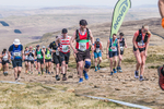 Pen-Y-Ghent-954