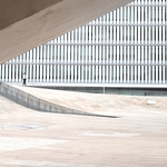 2nd Digital Gill Mackay Casa da Musica
