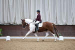 SBM_002391