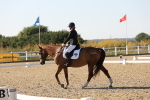 SBM_006887