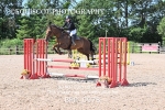BPP_0978
