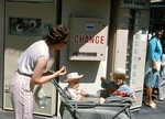 1962 vending machines