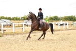 SBM_005182