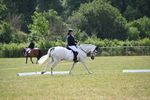 WJ6_6588