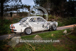 Comprop Guernsey Rally 2023_Friday-77
