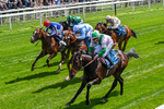 140526-Race 1-Persian Spring-0047
