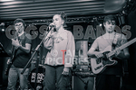 SoPM Christmas Gig_2019_BANDS-154