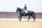 SBM_003352