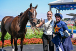 140726-Race 1-Fast Track-3098