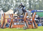 BPP_7567