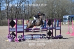 BPP_5879
