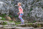 Dovedale Junior-68