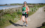 Keith Falla Memorial XC 2023-86