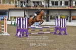 BPP_3798