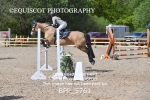 BPP_5761