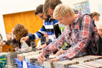 VEF Record Fair_03-06-2018-1