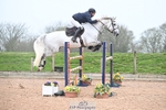 260327-113516-00518
