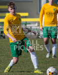 Jeremie Cup_Vale Rec v St Peter-12