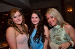COV_0942