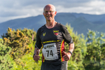 Round Latrigg-247