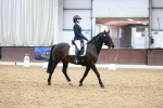 SBM_002473