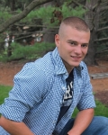 Cody 6