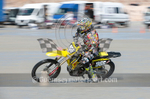Sandracing_19-05-2018-74