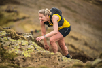 Causey Pike-299